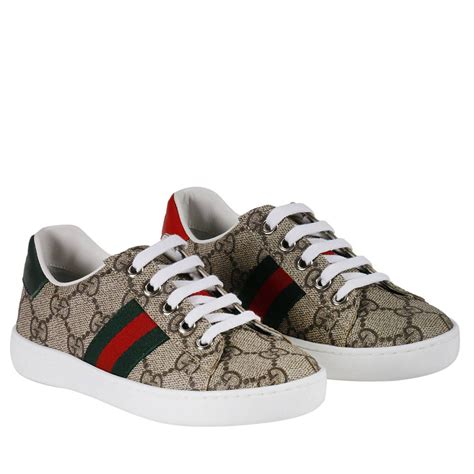 gucci de gucci|gucci shoes online store.